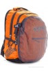 American Tourister 14 inch Laptop Backpack(Orange)